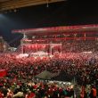Union Berlin Union Berlin