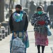pronostican CDMX frio 4 grados seis alcaldias.jpg pronostican CDMX frio 4 grados seis alcaldias.jpg