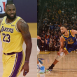Juegos de Navidad NBA 2025 