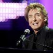 Barry Manilow