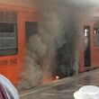cdmx-metro_2.jpg
