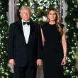 Navidad en la Casa Blanca Navidad en la Casa Blanca