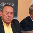 prd-mex.jpg