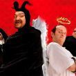 Cine mexicano Cine mexicano