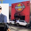 Waldos Sonora
