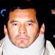 Daniel Arizmendi López