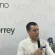 colosio-mty.jpg