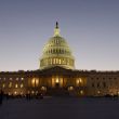 usa-usa_13.jpg