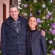 Mensaje de Navidad Presidencia Mensaje de Navidad Presidencia