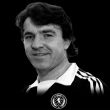  John Robertson