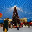 Navidad en el mundo Navidad en el mundo