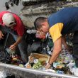 Basura Basura