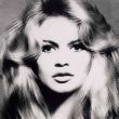 Brigitte Bardot