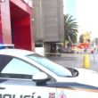 muere hombre salir cajero Avenida Juarez Reforma.jpg muere hombre salir cajero Avenida Juarez Reforma.jpg