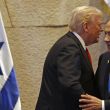 viaja Netanyahu reunirse Trump EU.jpg