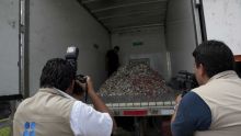 Mexico IMPI 20 por ciento tabaco ilegal.jpg