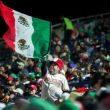 Serie del Caribe