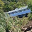 descarrila Tren Interoceanico Oaxaca.jpg