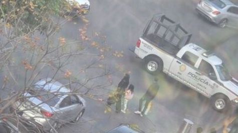 atacan policia Polanco sitian Plaza Antara.jpg