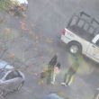 atacan policia Polanco sitian Plaza Antara.jpg atacan policia Polanco sitian Plaza Antara.jpg