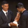 Cristiano Ronaldo Cristiano Ronaldo