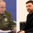Rusia-Ucrania Rusia-Ucrania