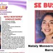 encuentran muerta Nataly Gonzalez.jpg encuentran muerta Nataly Gonzalez.jpg
