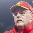 Andy Reid