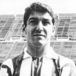 Muere Enrique Collar, histórico del Atlético de Madrid 