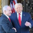 sin Netanyahu Israel no existiria Trump.jpg