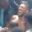 Anthony Joshua Anthony Joshua