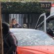 matan Zapopan empresario Alberto Prieto.jpg