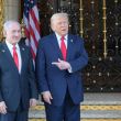 dialogan Trump Netanyahu elogios desarmar Hamas.jpg
