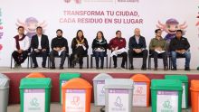inicia campana separar basura CDMX.jpg