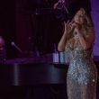 amplia Mariah Carey su propio record.jpg amplia Mariah Carey su propio record.jpg