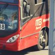 concluye Metrobus apoyo reforma Linea 1 Metro.jpg concluye Metrobus apoyo reforma Linea 1 Metro.jpg