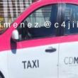 taxi-cdmx.jpg