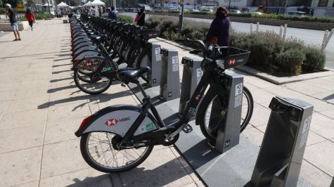 alistan ampliacion Ecobici 2026 Semovi.jpg