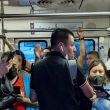 metro-cdmx_2.jpg