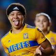 tigres-fem-lider-web.jpg