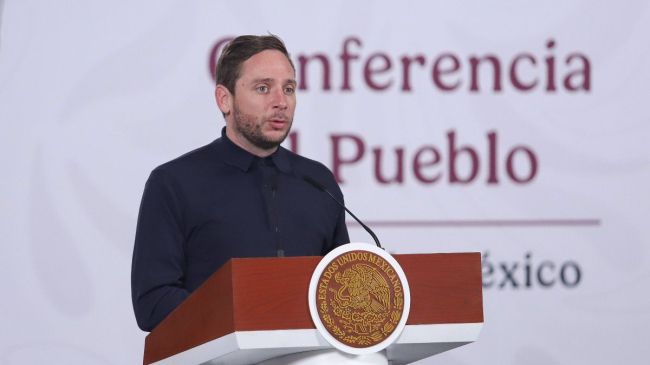 Mexico duplica formacion medicos especialistas Garcia Dobarganes.jpg