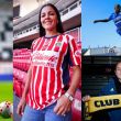 Fichajes Liga MX Femenil cara al Clausura 2026 