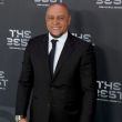 Roberto Carlos