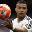 Mbappé