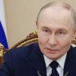 Vladímir Putin Vladímir Putin