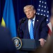 comparte Trump articulo critica hacia Putin.jpg comparte Trump articulo critica hacia Putin.jpg
