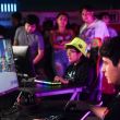 publican DOF IEPS exencion videojuegos violentos.jpg
