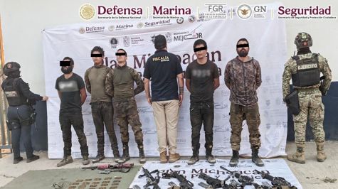 detienen nueve personas Plan Michoacan.jpg