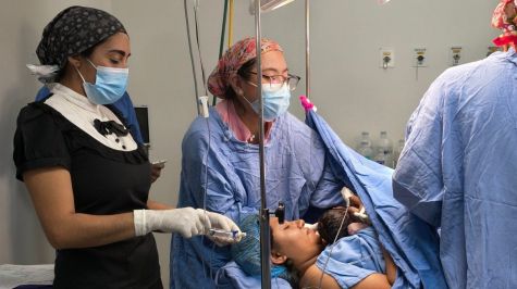 nace Sofia Isabela primera bebe 2026.jpg