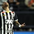 Neymar Neymar